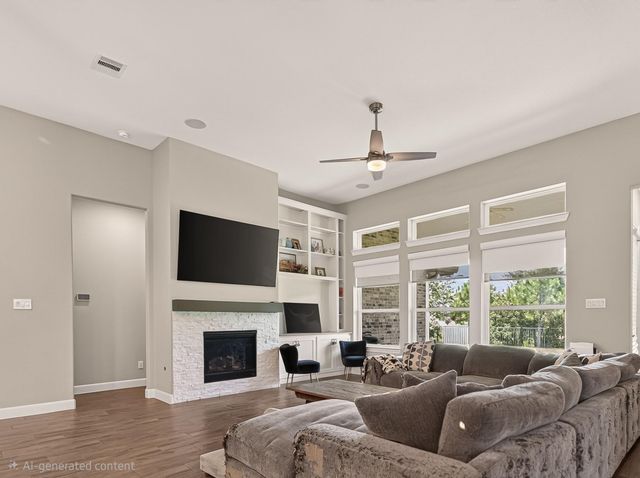 2228 Briarstone Bluff Crossing, Pearland, TX 77089