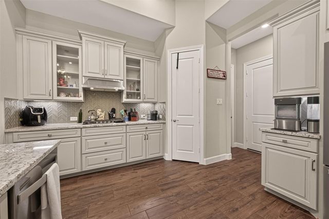 2228 Briarstone Bluff Crossing, Pearland, TX 77089