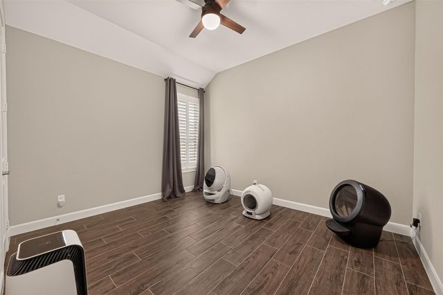 2228 Briarstone Bluff Crossing, Pearland, TX 77089