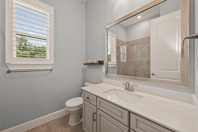 2228 Briarstone Bluff Crossing, Pearland, TX 77089