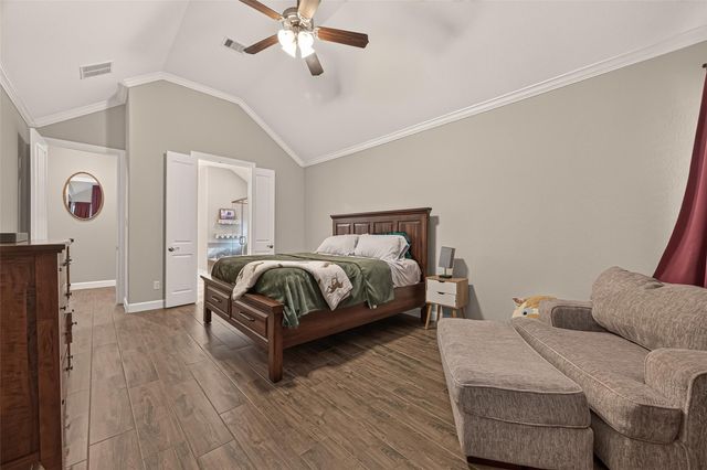 2228 Briarstone Bluff Crossing, Pearland, TX 77089