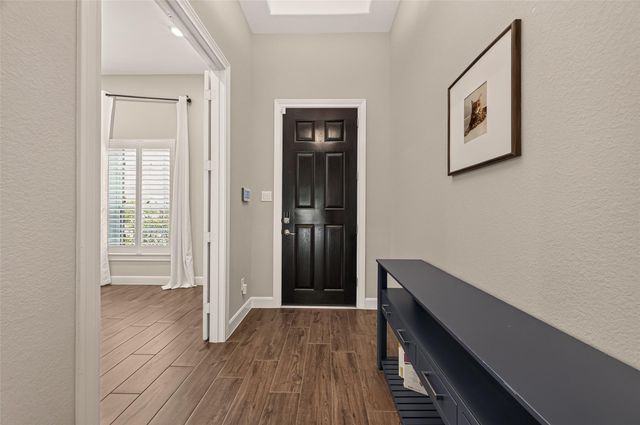2228 Briarstone Bluff Crossing, Pearland, TX 77089