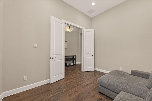 2228 Briarstone Bluff Crossing, Pearland, TX 77089
