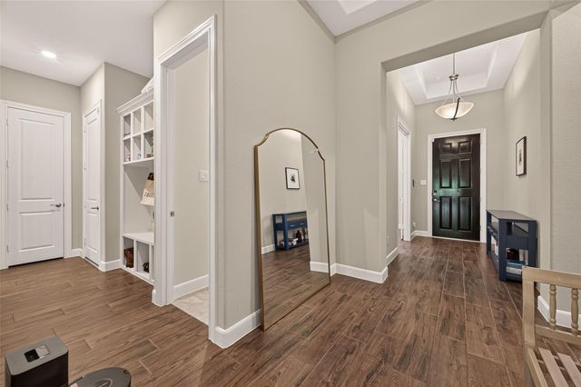 2228 Briarstone Bluff Crossing, Pearland, TX 77089