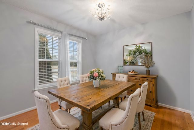 109 Morrison Drive, Smithfield, NC 27577