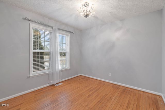 109 Morrison Drive, Smithfield, NC 27577