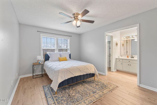 109 Morrison Drive, Smithfield, NC 27577