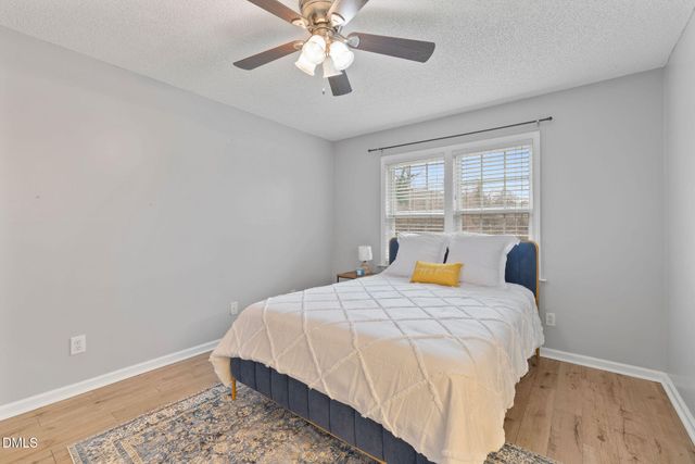 109 Morrison Drive, Smithfield, NC 27577