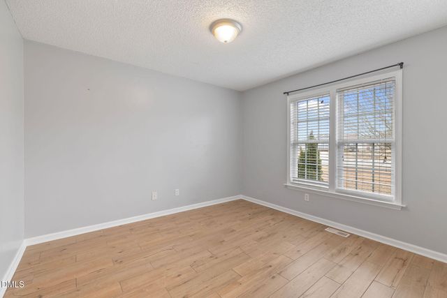 109 Morrison Drive, Smithfield, NC 27577