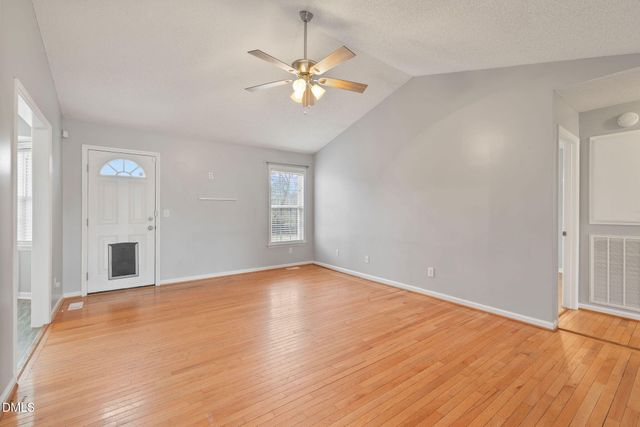 109 Morrison Drive, Smithfield, NC 27577