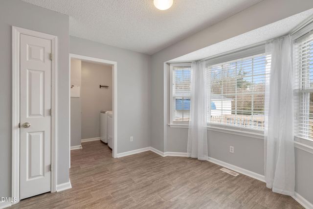 109 Morrison Drive, Smithfield, NC 27577