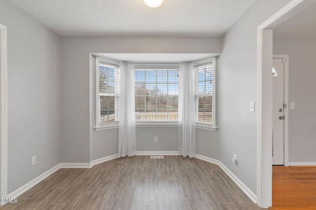 109 Morrison Drive, Smithfield, NC 27577