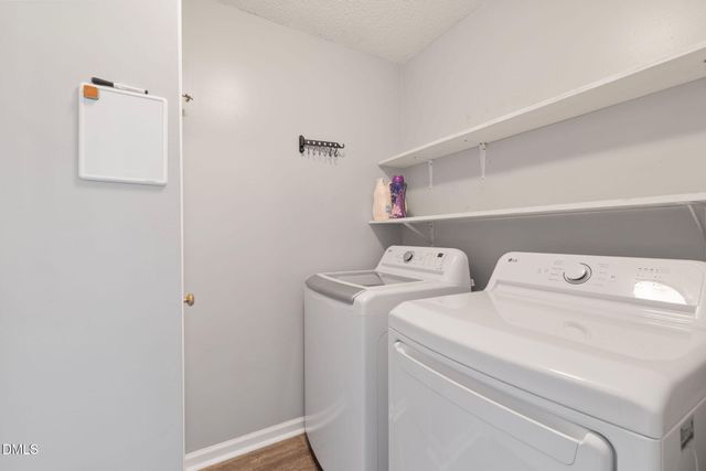 109 Morrison Drive, Smithfield, NC 27577