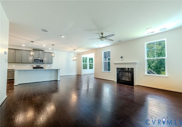 15606 Talland Dr, Chesterfield, VA 23832