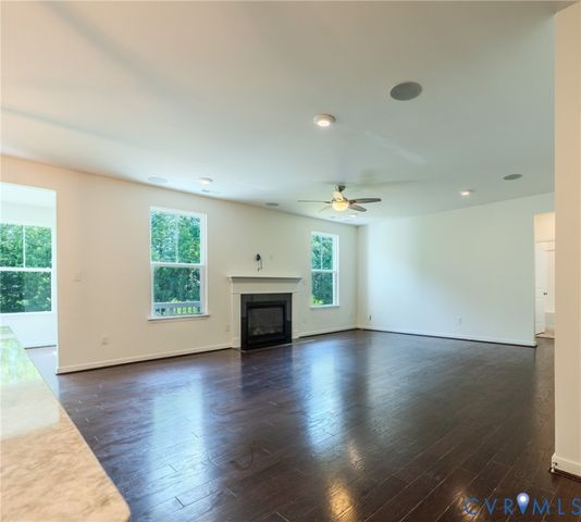 15606 Talland Dr, Chesterfield, VA 23832