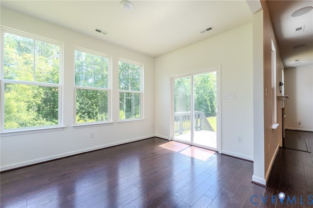 15606 Talland Dr, Chesterfield, VA 23832