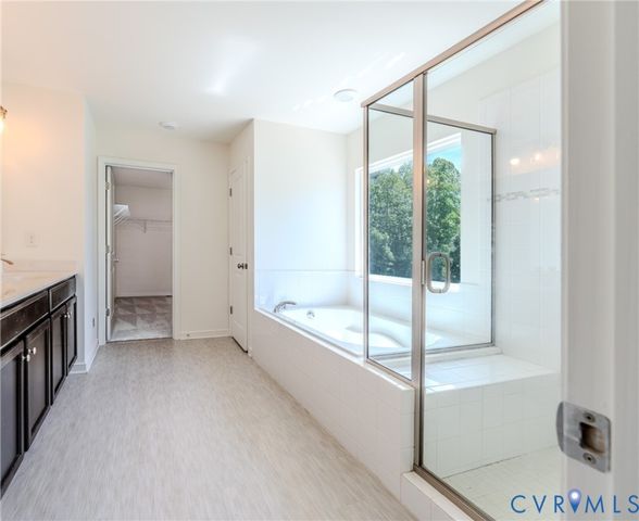 15606 Talland Dr, Chesterfield, VA 23832