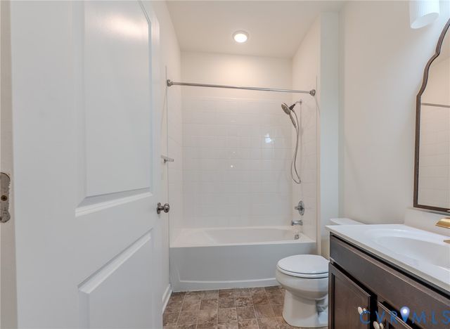 15606 Talland Dr, Chesterfield, VA 23832