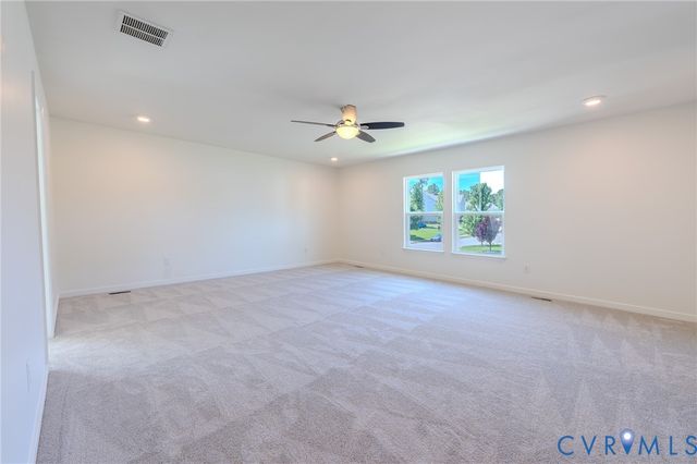 15606 Talland Dr, Chesterfield, VA 23832