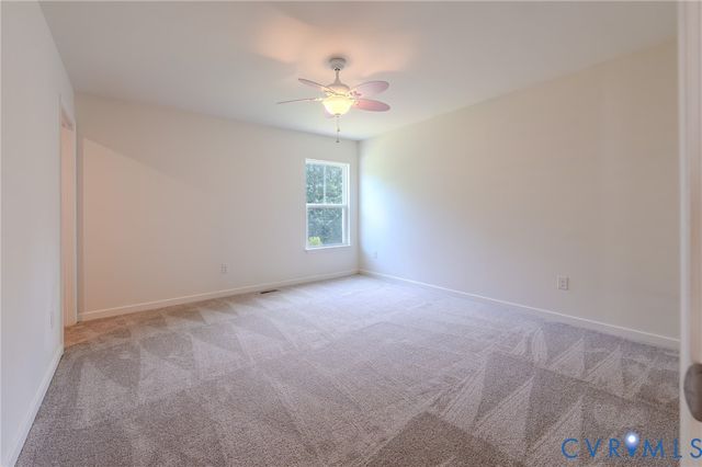 15606 Talland Dr, Chesterfield, VA 23832