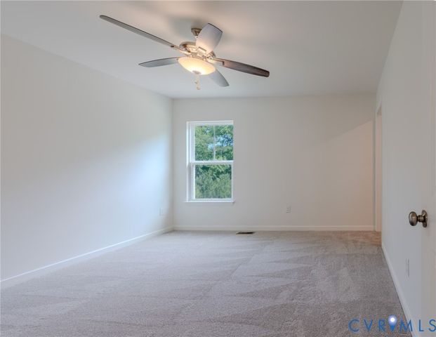 15606 Talland Dr, Chesterfield, VA 23832