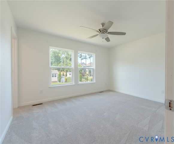 15606 Talland Dr, Chesterfield, VA 23832
