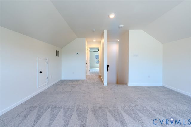 15606 Talland Dr, Chesterfield, VA 23832