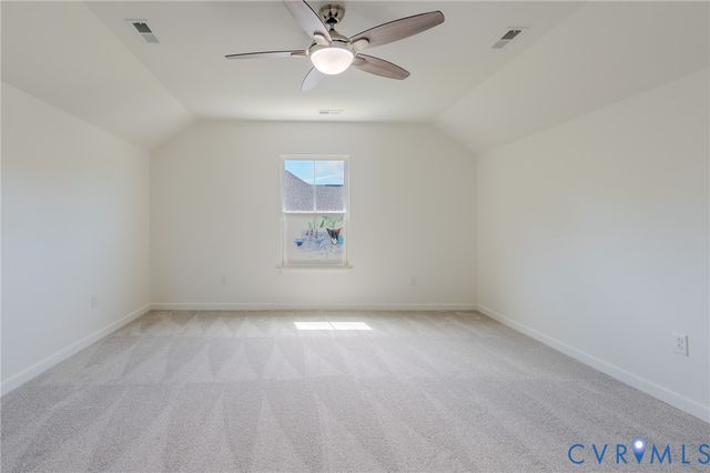 15606 Talland Dr, Chesterfield, VA 23832