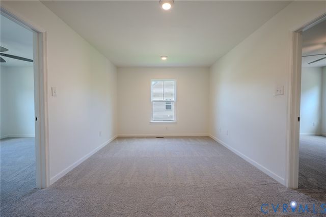 15606 Talland Dr, Chesterfield, VA 23832
