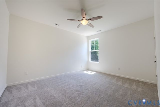 15606 Talland Dr, Chesterfield, VA 23832