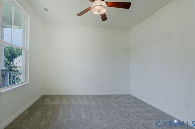 15606 Talland Dr, Chesterfield, VA 23832