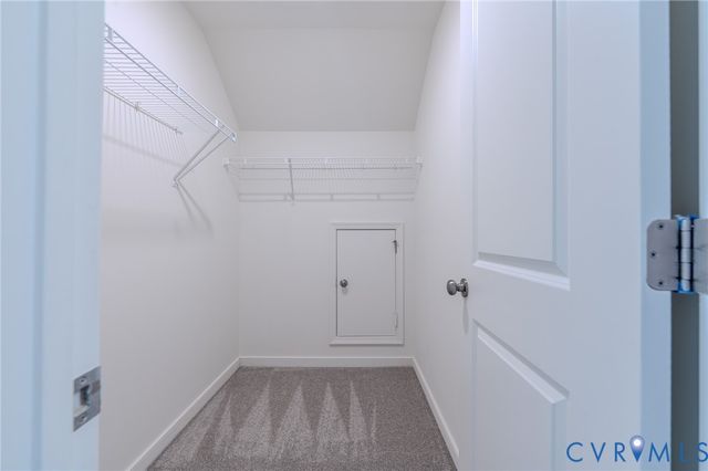 15606 Talland Dr, Chesterfield, VA 23832