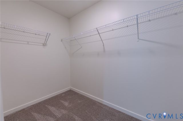 15606 Talland Dr, Chesterfield, VA 23832