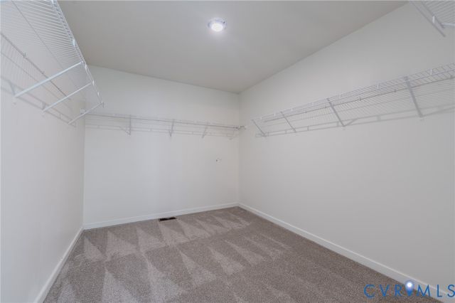 15606 Talland Dr, Chesterfield, VA 23832