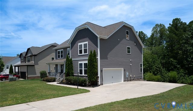15606 Talland Dr, Chesterfield, VA 23832