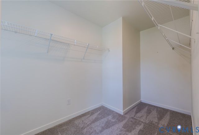 15606 Talland Dr, Chesterfield, VA 23832