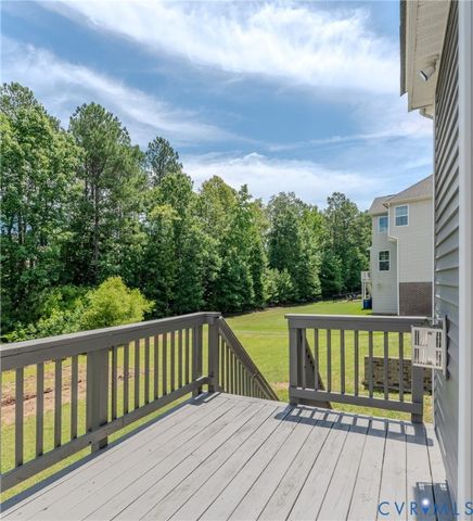 15606 Talland Dr, Chesterfield, VA 23832