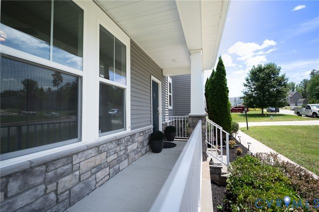 15606 Talland Dr, Chesterfield, VA 23832