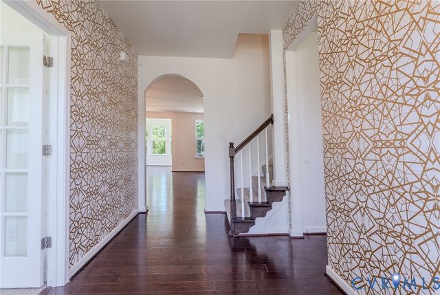 15606 Talland Dr, Chesterfield, VA 23832
