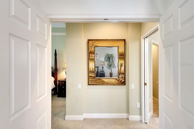 6512 MOORINGS POINT CIRCLE 201, Lakewood Ranch, FL 34202