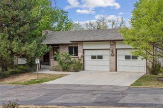 2615 Oak Drive 20, Lakewood, CO 80215