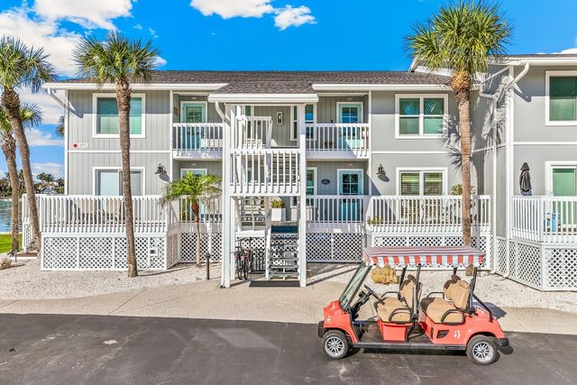 6011 BOCA GRANDE CAUSEWAY F62, Boca Grande, FL 33921