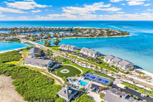 6011 BOCA GRANDE CAUSEWAY F62, Boca Grande, FL 33921