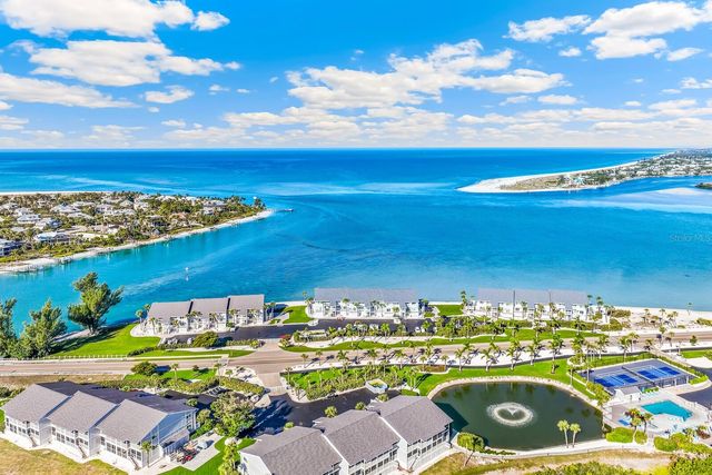 6011 BOCA GRANDE CAUSEWAY F62, Boca Grande, FL 33921