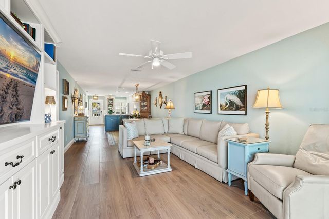 6011 BOCA GRANDE CAUSEWAY F62, Boca Grande, FL 33921