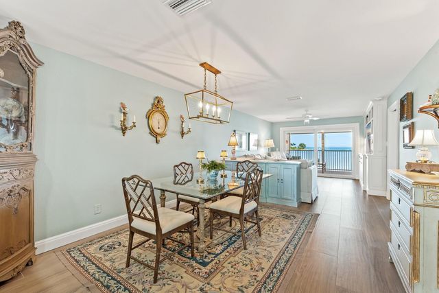 6011 BOCA GRANDE CAUSEWAY F62, Boca Grande, FL 33921