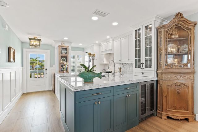 6011 BOCA GRANDE CAUSEWAY F62, Boca Grande, FL 33921