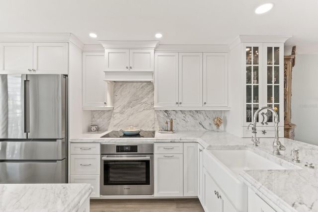 6011 BOCA GRANDE CAUSEWAY F62, Boca Grande, FL 33921