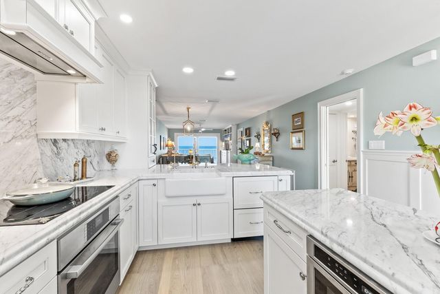 6011 BOCA GRANDE CAUSEWAY F62, Boca Grande, FL 33921