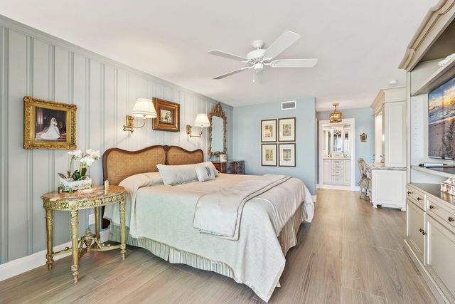 6011 BOCA GRANDE CAUSEWAY F62, Boca Grande, FL 33921